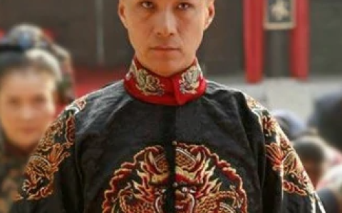 最后的王爺 - 2008年韓剛執(zhí)導(dǎo)的電視劇