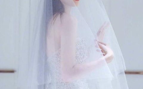 郭碧婷 - 中國臺灣女演員