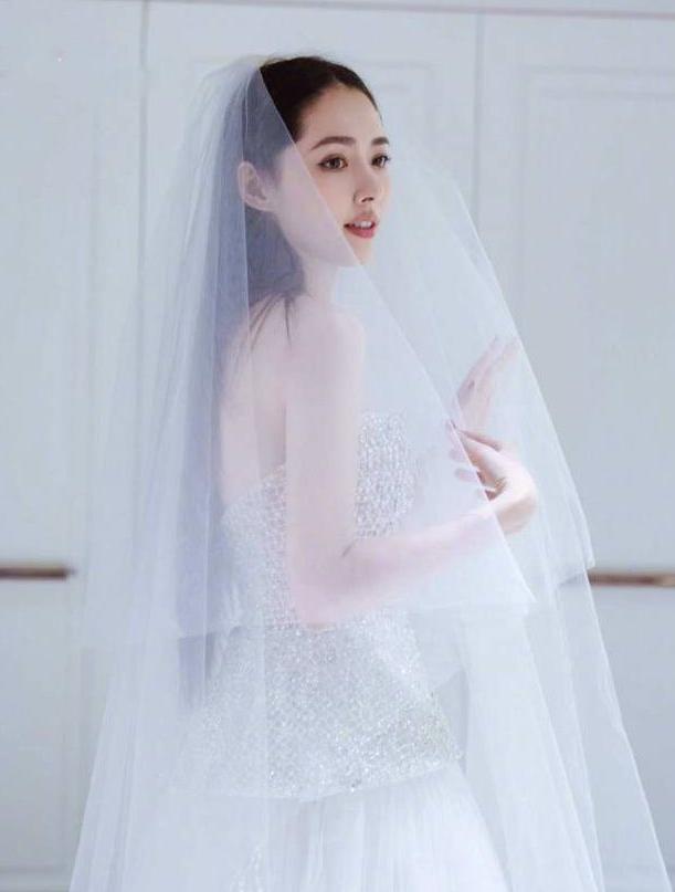 郭碧婷 - 中國臺灣女演員