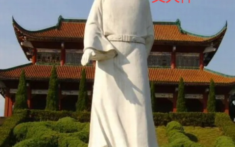 文天祥詩(shī)集 - 南宋文天祥所著詩(shī)集
