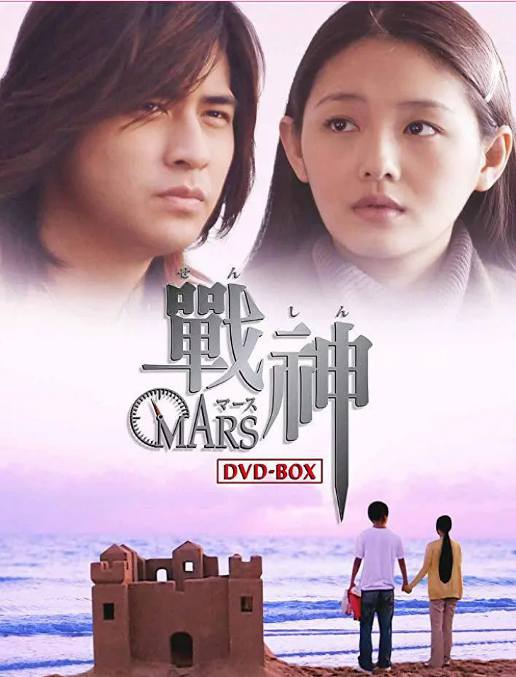 徐熙媛 - 中國臺灣、女、演員、流行樂歌手、節(jié)目主持人、作家