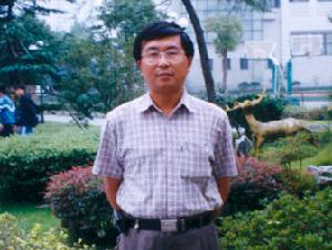 杭州學(xué)軍中學(xué) - 浙江省一級重點中學(xué)
