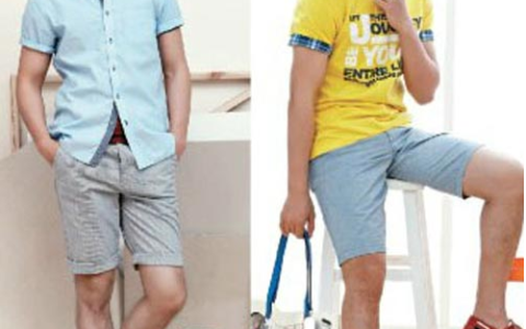 班尼路 - 1981年創(chuàng)立的意大利品牌、中國(guó)休閑服飾十大影響力品牌