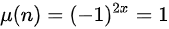合數(shù) - 數(shù)字分類(lèi)基礎(chǔ)概念