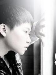 王羽臣 - 中國(guó)內(nèi)地男歌手