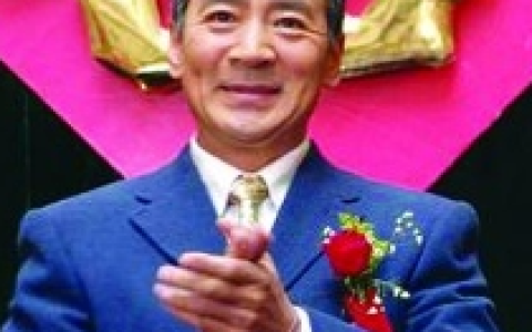 良心無悔 - 2009年李平執(zhí)導(dǎo)的電視劇