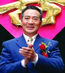 良心無(wú)悔 - 2009年李平執(zhí)導(dǎo)的電視劇