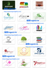 碩思logo設(shè)計(jì)師 - logo制作軟件