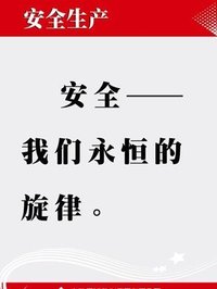 安全 - 社會學(xué)名詞