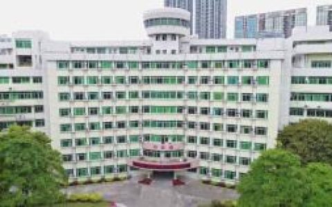 仲愷農(nóng)業(yè)工程學(xué)院 - 全日制普通本科學(xué)院