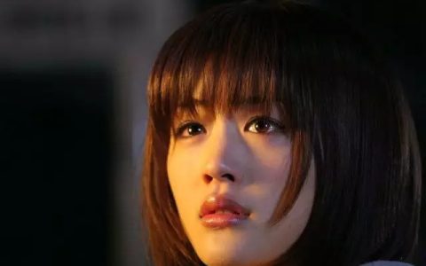 山奧少年の戀物語 - 中川和泉、柿島伸次演唱的歌曲