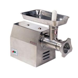 絞肉機(jī) - 加工工具