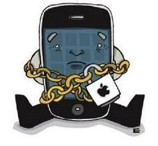 iPhone越獄 - 開(kāi)發(fā)用戶(hù)權(quán)限