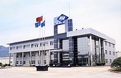 福耀 - 生產(chǎn)汽車安全玻璃和工業(yè)技術(shù)玻璃的企業(yè)