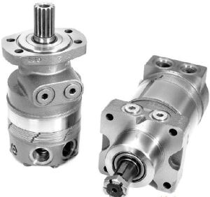 馬達 - 發(fā)動機