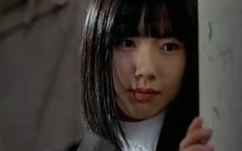 狐貍階梯 - 韓國(guó)2003年尹彩妍導(dǎo)演的電影