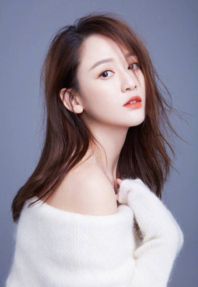 心愿便利貼 - 臺灣偶像劇《命中注定我愛你》的片尾曲