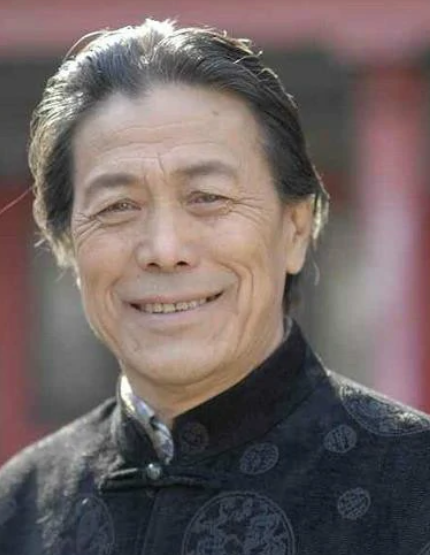大過年 - 2008年黃力加執(zhí)導(dǎo)的電視劇