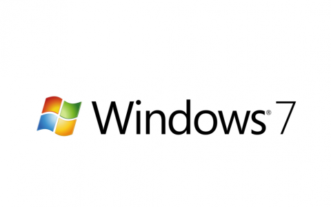 Windows 7 - 操作系統(tǒng)