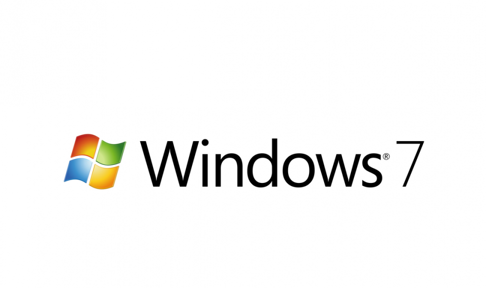 Windows 7 - 操作系統(tǒng)