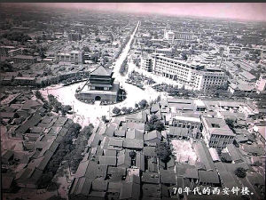 改革開放三十年 - 對內(nèi)經(jīng)濟(jì)改革和對外開放