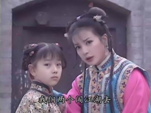 胡雅斯 - 中國(guó)內(nèi)地女演員