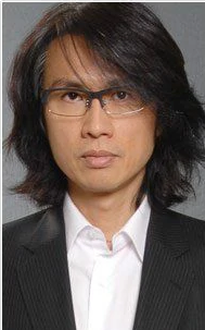 絕代商驕 - 2009年張乾文執(zhí)導(dǎo)電視劇