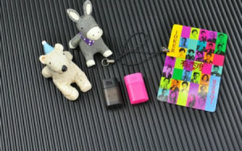 小米隨身wifi - 小米旗下電子產(chǎn)品