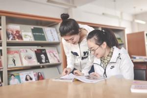 長春金融高等專科學(xué)校 - 吉林省長春市公立大學(xué)