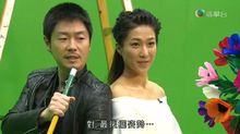 玩嘢王 - 香港綜藝