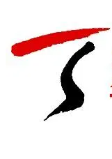 廣東南洋電纜集團股份有限公司 - 電纜產(chǎn)品制造商