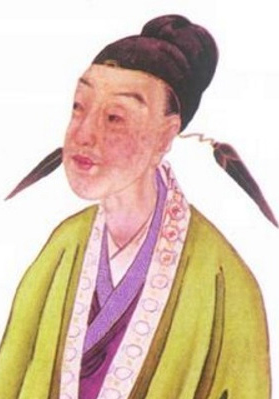 雁門太守行 - 唐代詩人李賀創(chuàng)作的詩歌