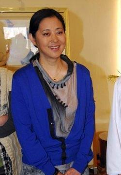 尋找微塵 - 2009年沈東執(zhí)導(dǎo)的一部公益電影