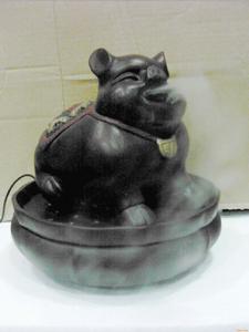 陶藝 - 陶瓷的藝術(shù)