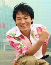 別哭了寶貝 - 歌手皓天演唱的歌曲