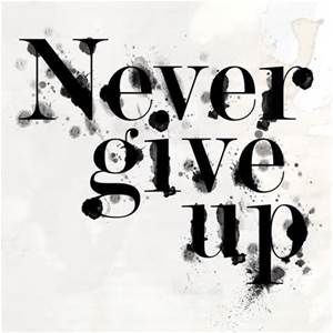 never - 英語單詞