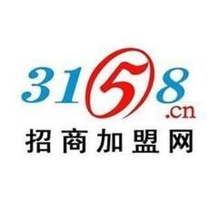 158商機(jī)網(wǎng)