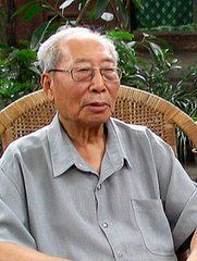 愛新覺羅·溥任 - 清朝末代皇帝愛新覺羅·溥儀的異母弟