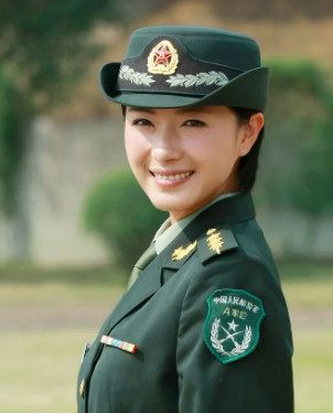 我家有喜 - 2012年丁仰國執(zhí)導的電視劇