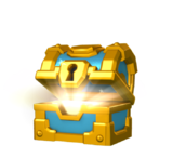 皇室戰(zhàn)爭 - 2016年Supercell出品的游戲