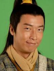 天機(jī)算 - 2007年徐遇安導(dǎo)演電視劇