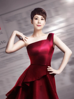 女不強(qiáng)大天不容 - 2015年余淳執(zhí)導(dǎo)電視劇