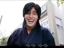 金館長(zhǎng)官網(wǎng) - 表情下載網(wǎng)站