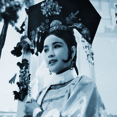 火燒圓明園 - 1983年李翰祥執(zhí)導電影