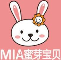 蜜芽寶貝 - 進(jìn)口母嬰品牌商城