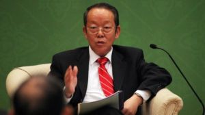 泛民 - 支持香港推行民主及普選的政治及社會人物