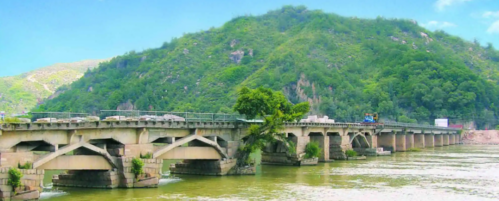 龍文區(qū) - 福建省漳州市轄區(qū)