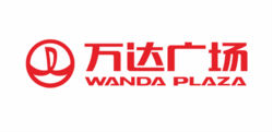 萬達廣場 - 中國綜合型商業(yè)區(qū)