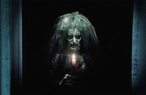 insidious - 英文單詞