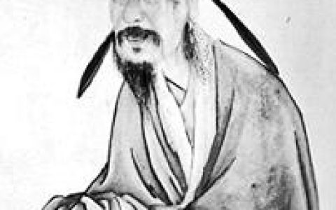 鳥鳴澗 - 唐代詩人王維創(chuàng)作的詩歌